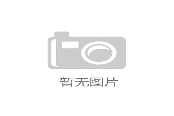 埃尔切崛起之路:从西甲保级队到争冠热门的惊人蜕变 埃尔切崛起之路:从西甲保级队到争冠热门的惊人蜕变