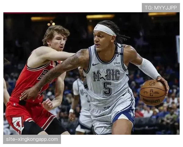 班凯罗此役表现出色，空砍24分11篮板7助攻未能助魔术获胜