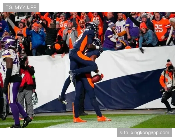 野马客场挑战老鹰 进攻线面临防守组考验