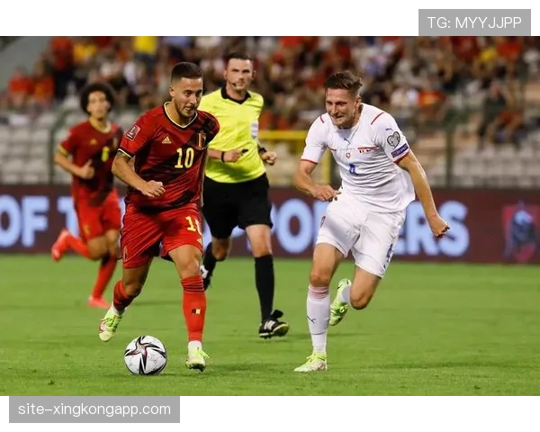 葡萄牙九球大胜亚美尼亚 追平队史第二大比分胜利纪录