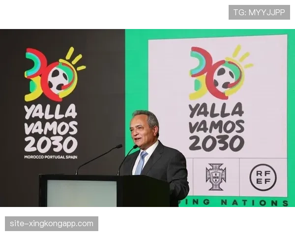 南美球队技术细腻 世界杯赛场适应成考验