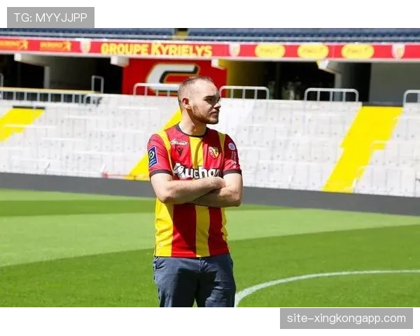 梅斯七轮未尝胜绩深陷降级区 保级形势严峻