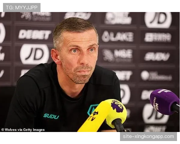 狼队开局多轮未取得首胜 核心离队导致攻防体系失衡