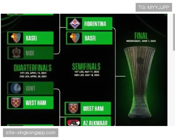 意甲欧战资格争夺白热化多队积分接近竞争激烈