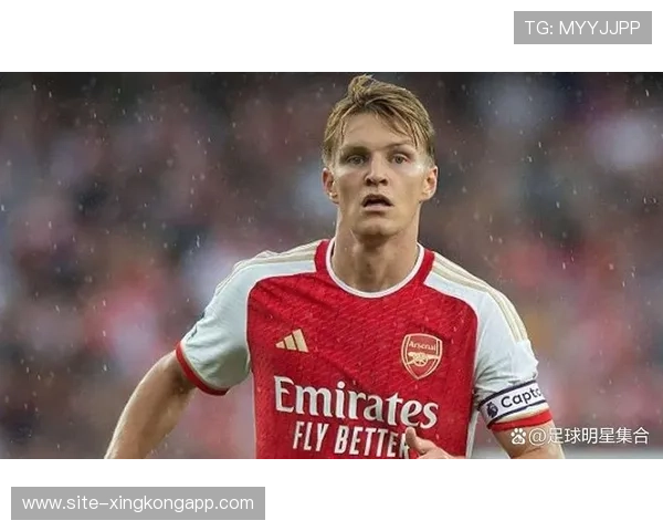 阿森纳攻防均衡体系成熟 萨卡厄德高赖斯形成立体网络