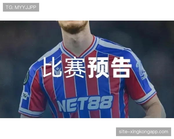 水晶宫多打一人0-0战平利兹联 全场零射正暴露进攻端效率低下