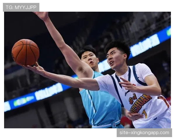 江苏肯帝亚与四川丰谷酒业近10战5胜5负 势均力敌