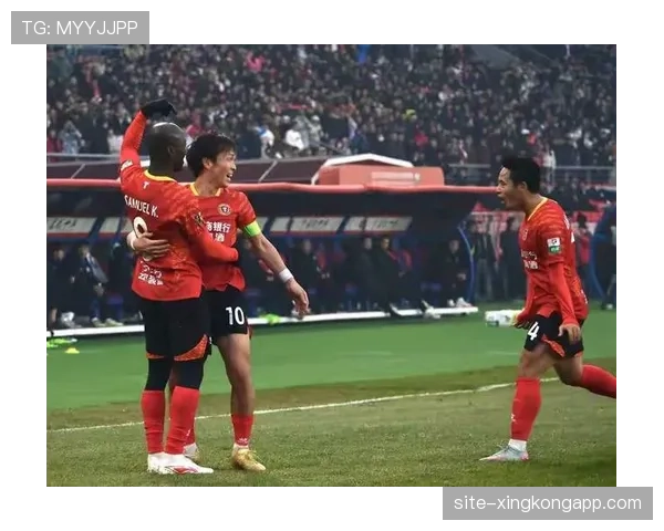 辽宁铁人豪取两连胜 升班马搅局能力不容小觑